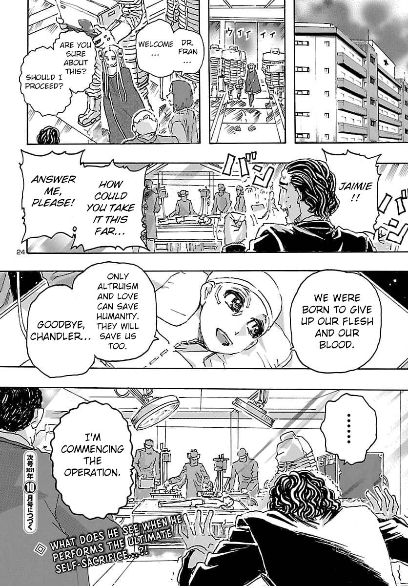 Page 22 of Chapter 29