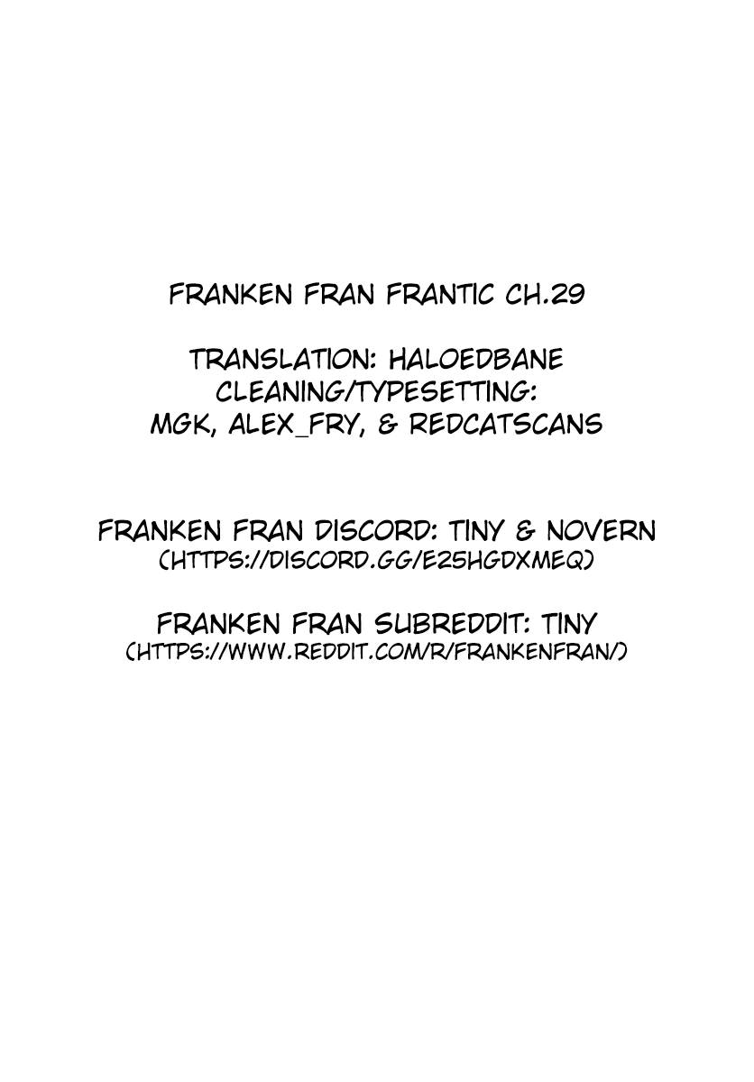 Page 23 of Chapter 29