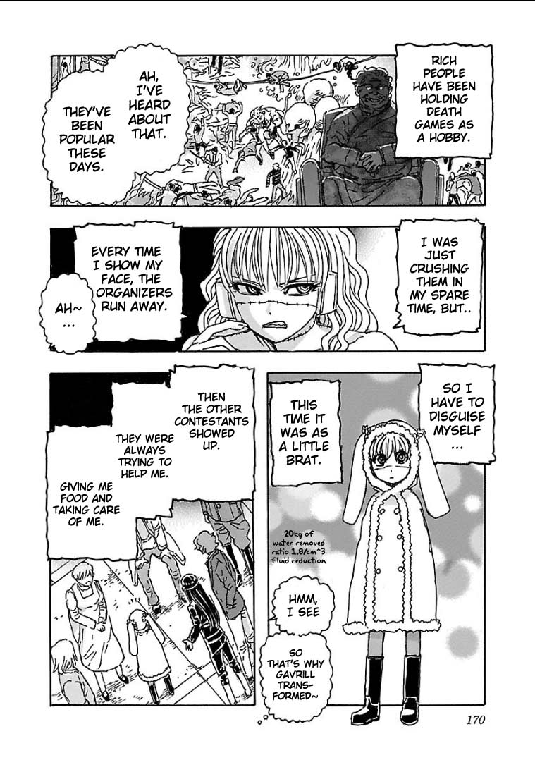 Page 2 of Chapter 3.1