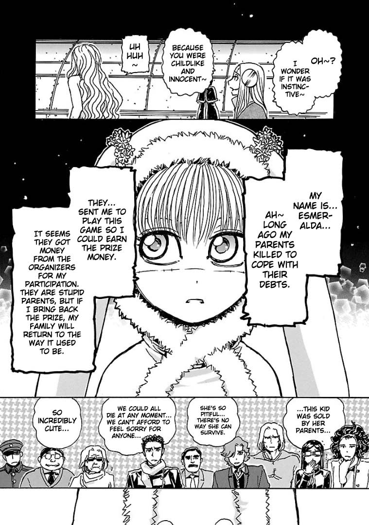 Page 3 of Chapter 3.1