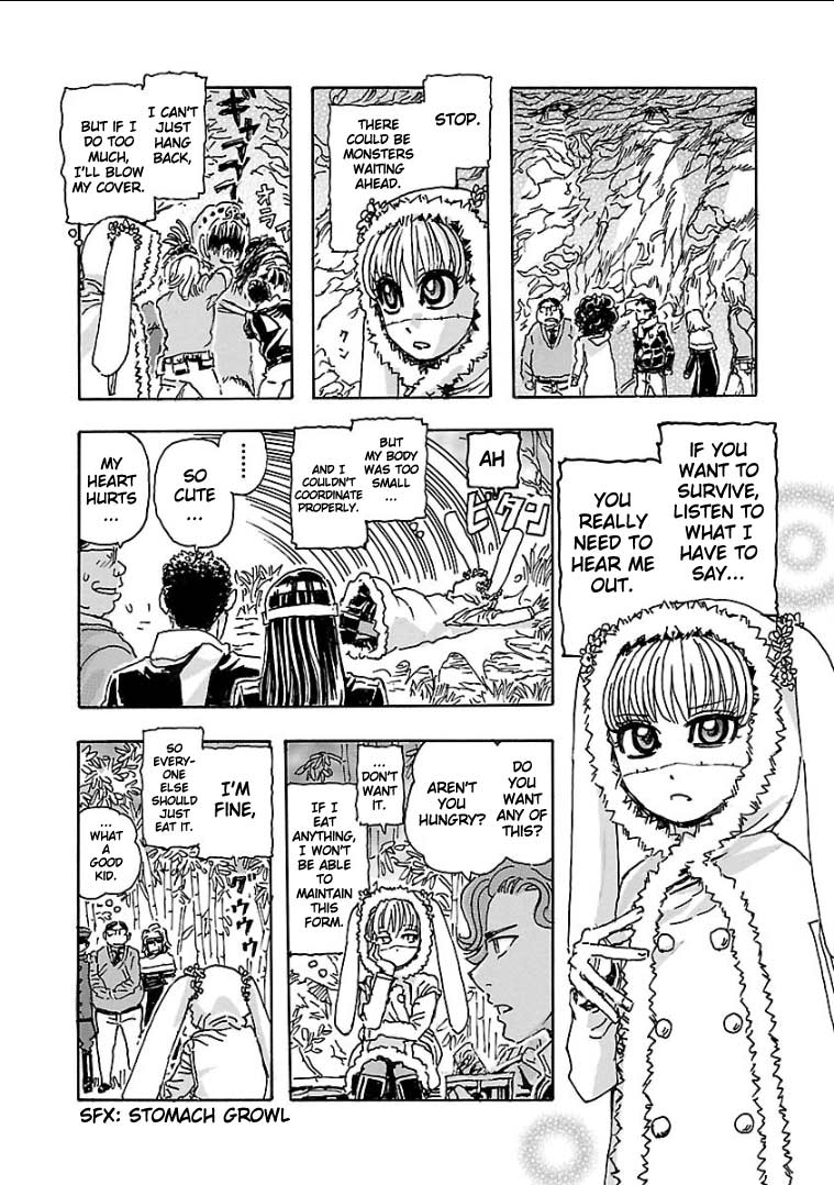 Page 4 of Chapter 3.1