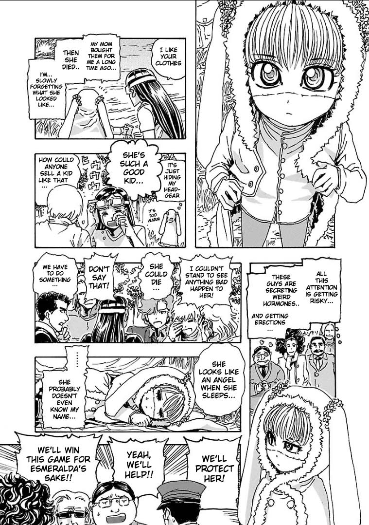 Page 5 of Chapter 3.1
