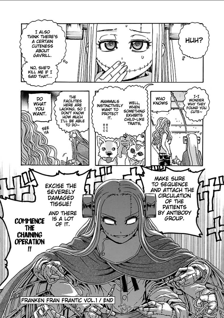 Page 6 of Chapter 3.1