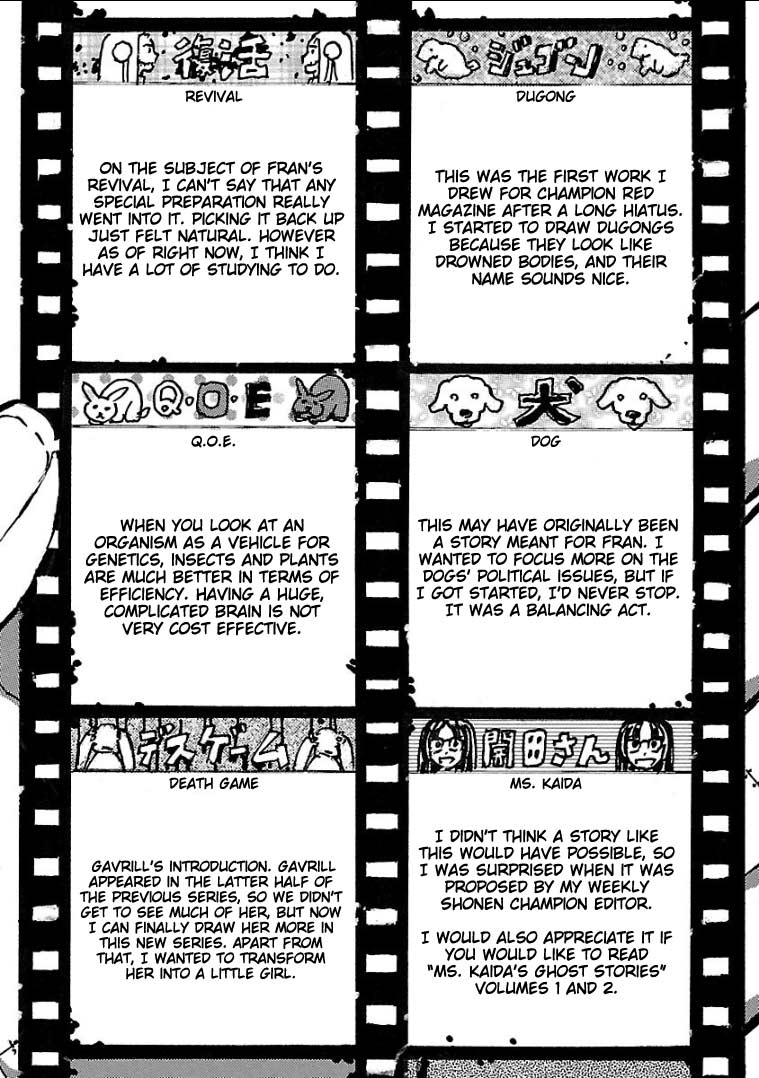 Page 7 of Chapter 3.1