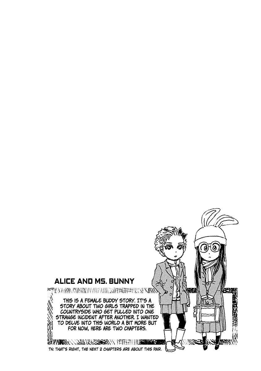 Page 1 of Chapter 3.2
