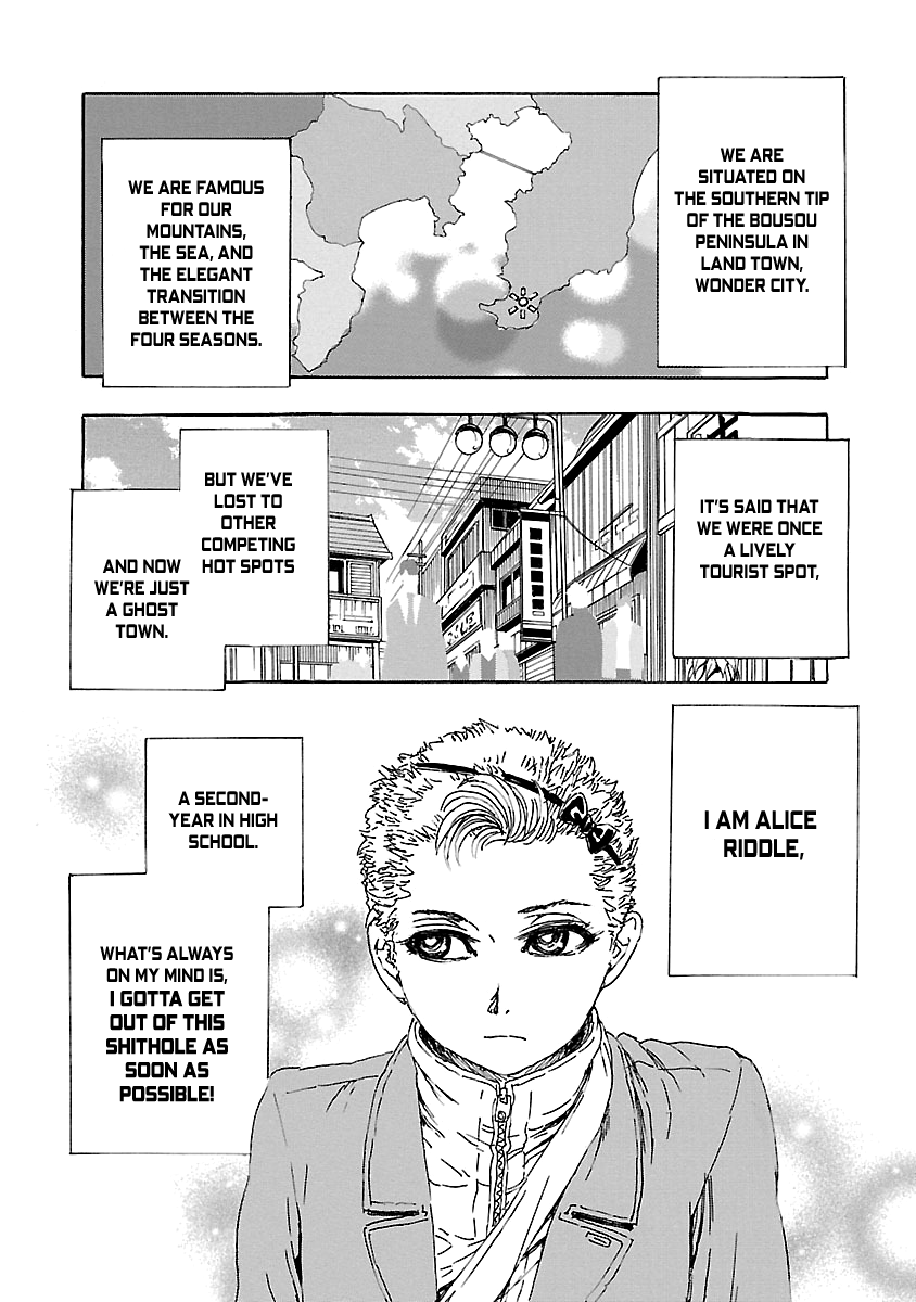 Page 3 of Chapter 3.2