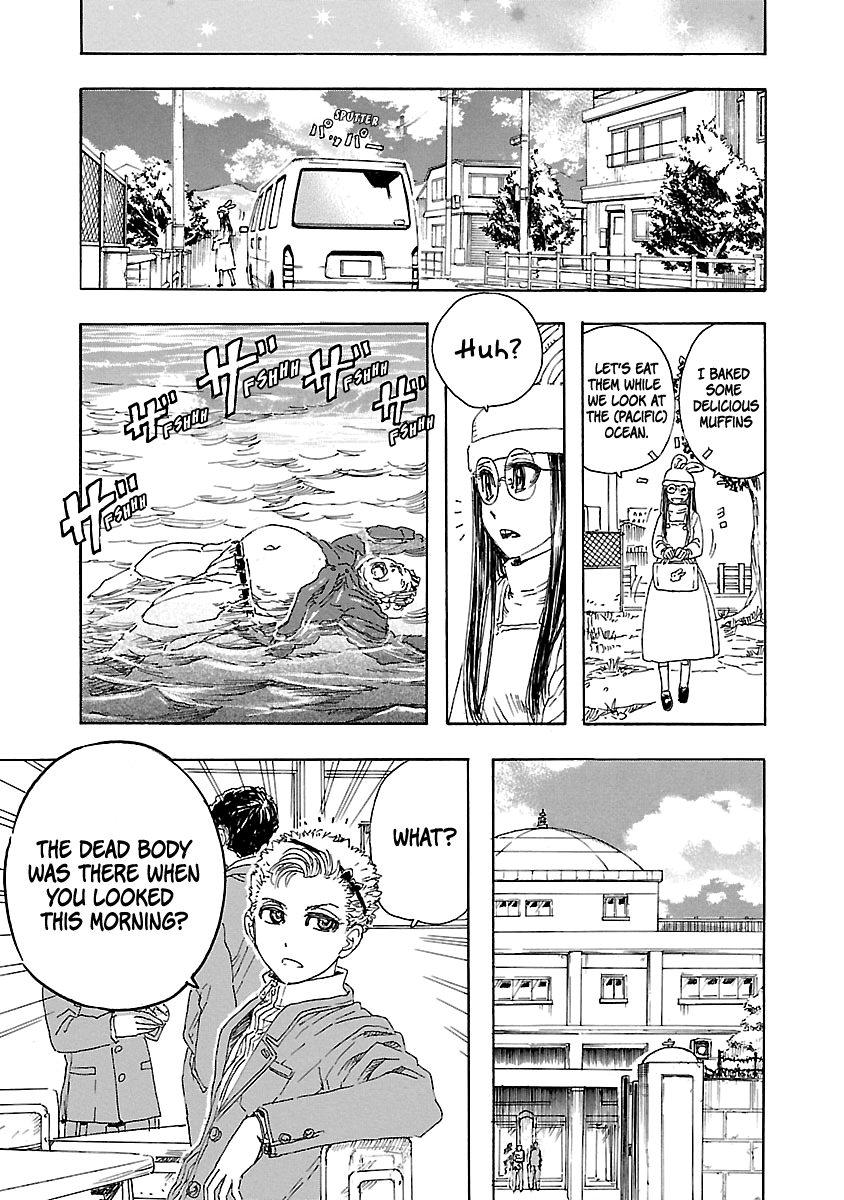 Page 7 of Chapter 3.2