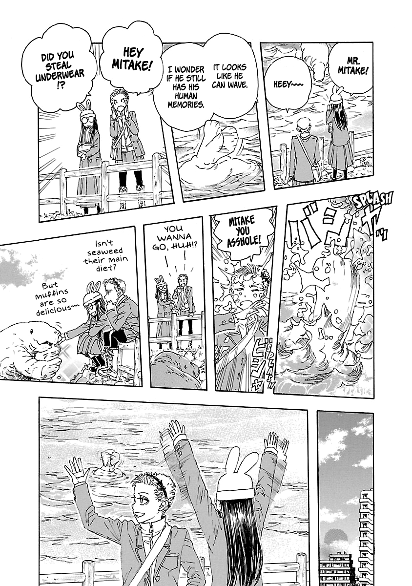 Page 14 of Chapter 3.2