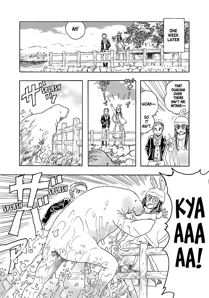 Page 17 of Chapter 3.2