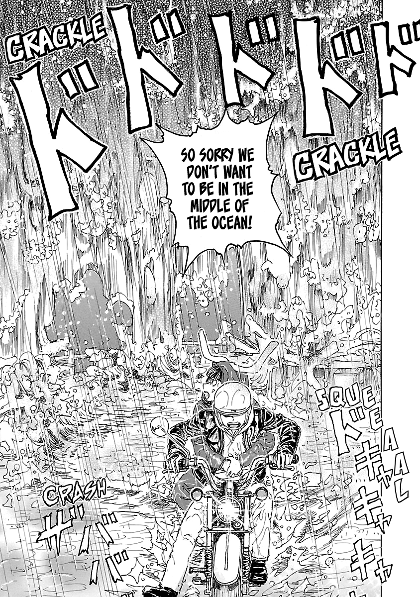 Page 27 of Chapter 3.2