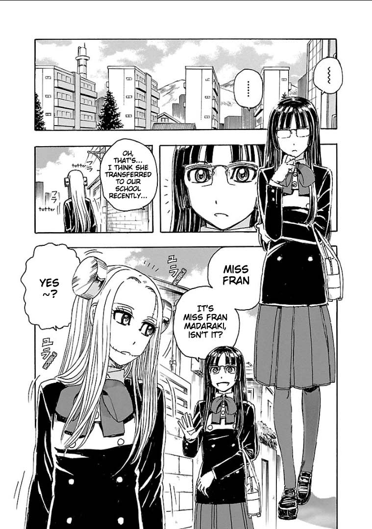 Page 4 of Chapter 3.4