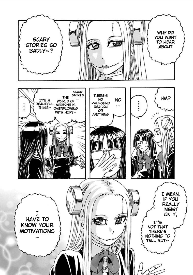 Page 6 of Chapter 3.4