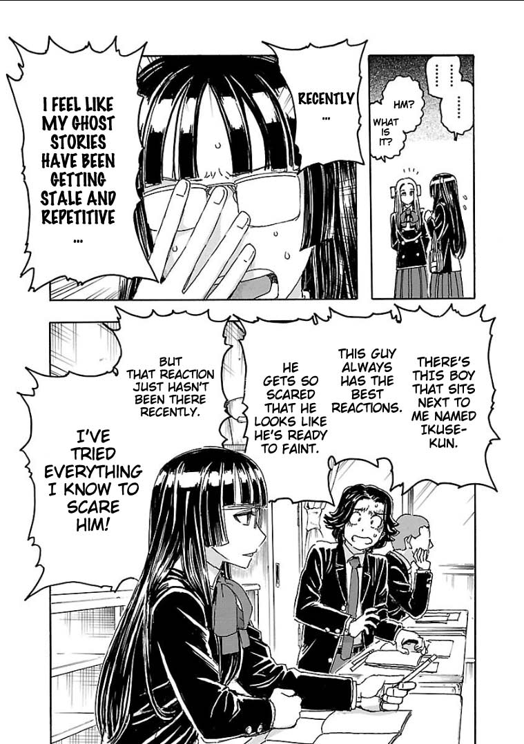 Page 7 of Chapter 3.4