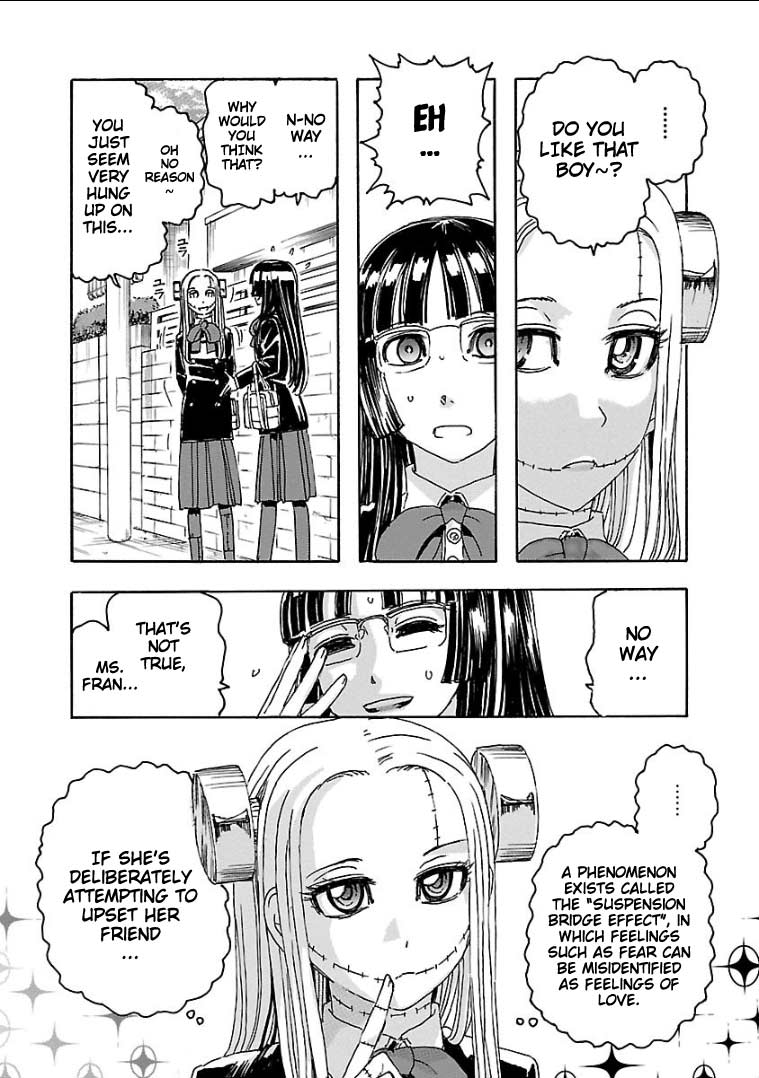 Page 8 of Chapter 3.4