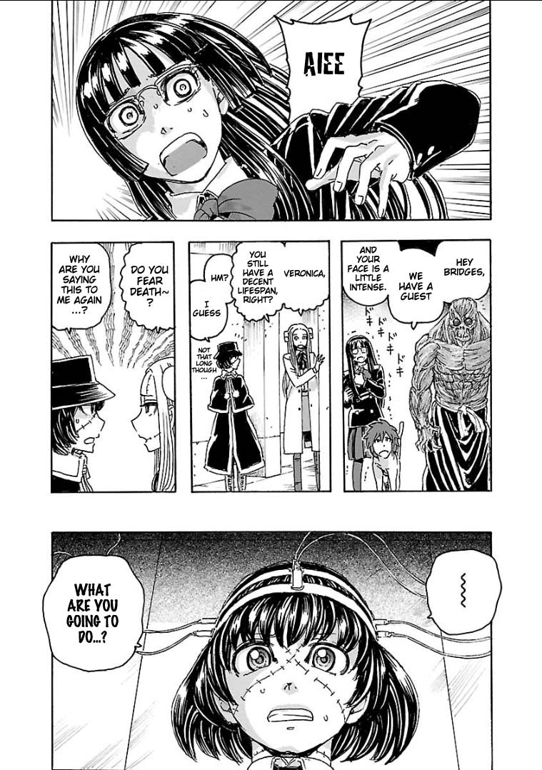 Page 17 of Chapter 3.4