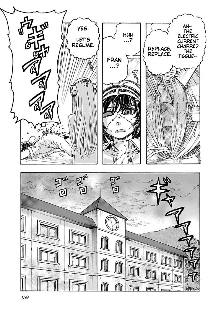 Page 20 of Chapter 3.4