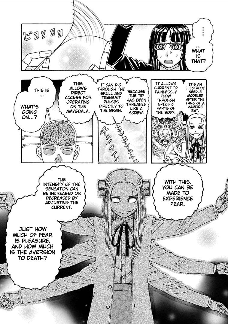 Page 24 of Chapter 3.4