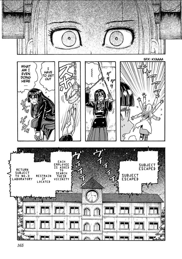 Page 26 of Chapter 3.4