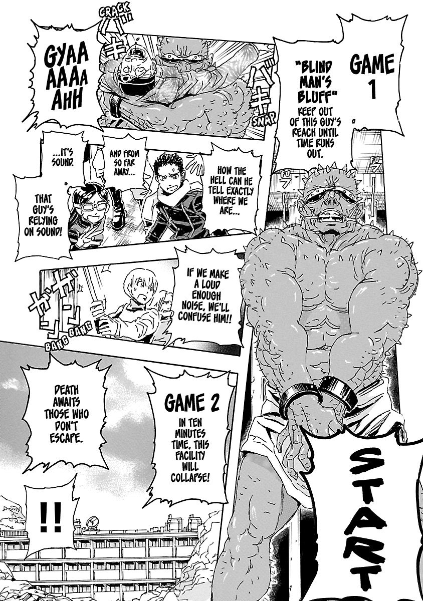 Page 2 of Chapter 3