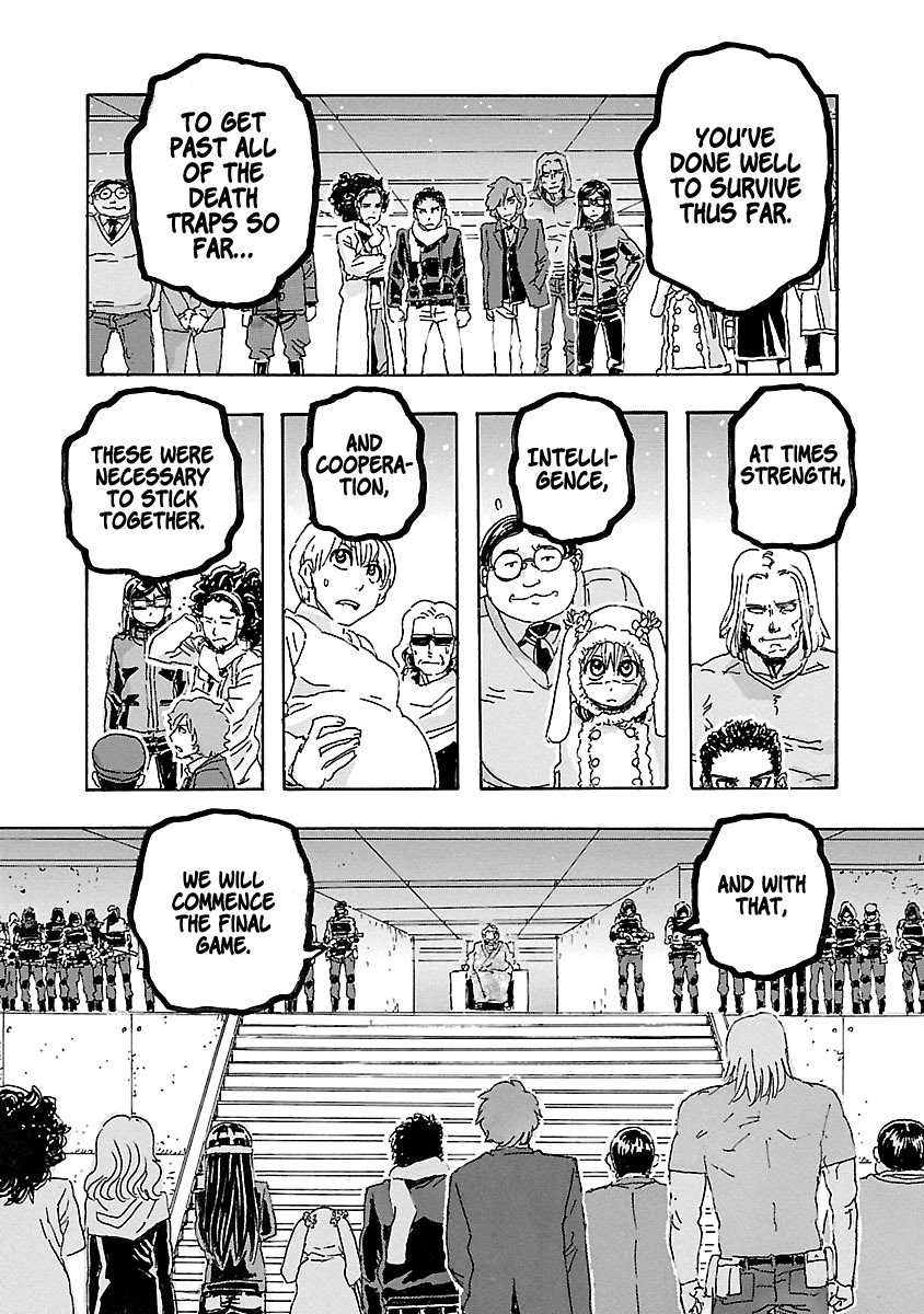 Page 4 of Chapter 3