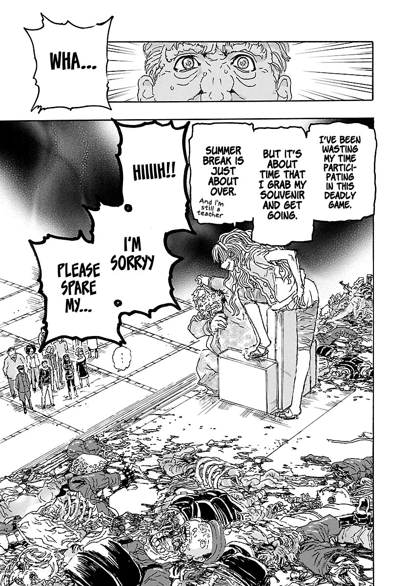 Page 7 of Chapter 3