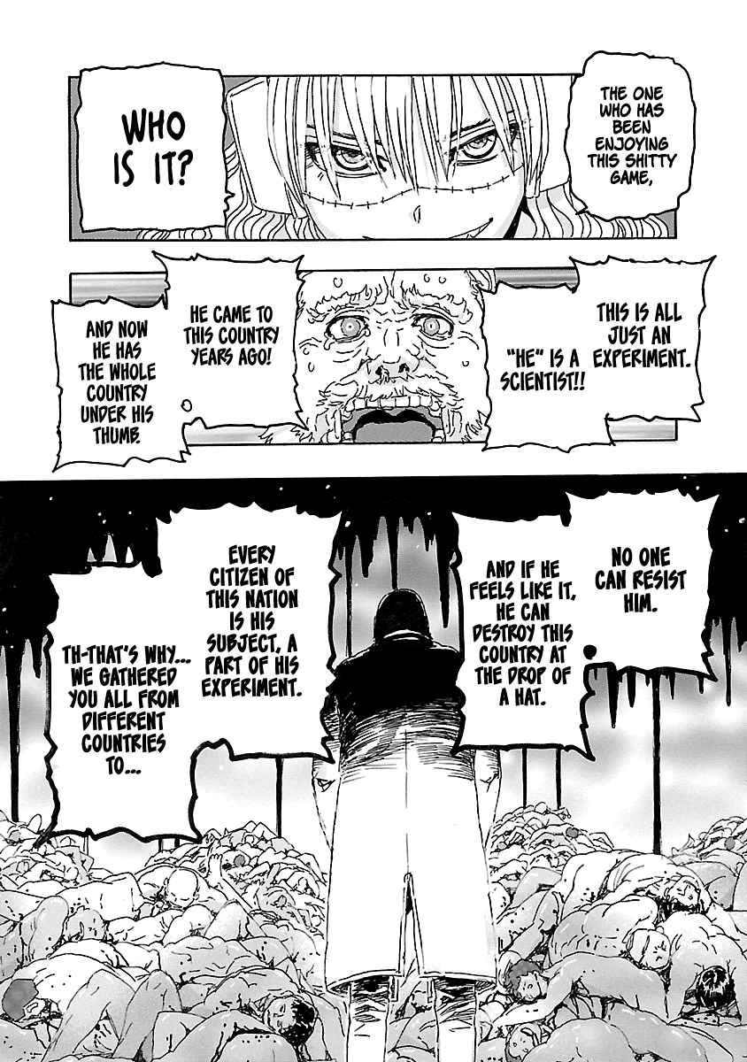 Page 8 of Chapter 3