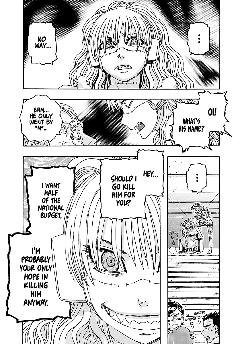 Page 9 of Chapter 3