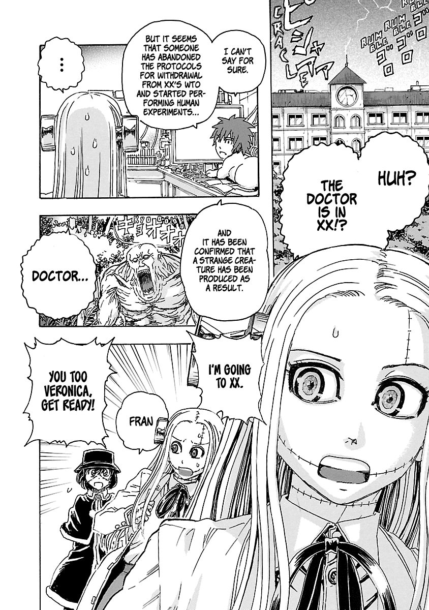 Page 10 of Chapter 3