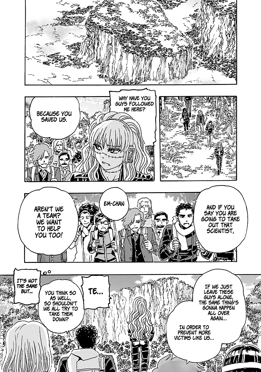 Page 11 of Chapter 3