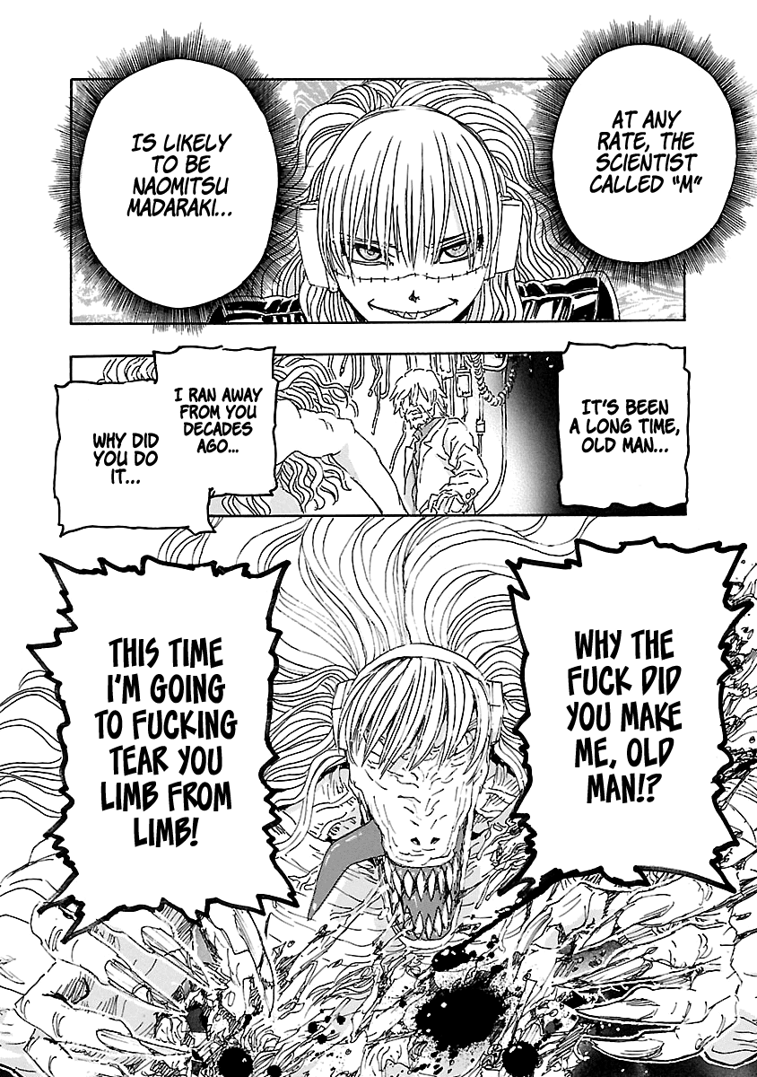 Page 12 of Chapter 3
