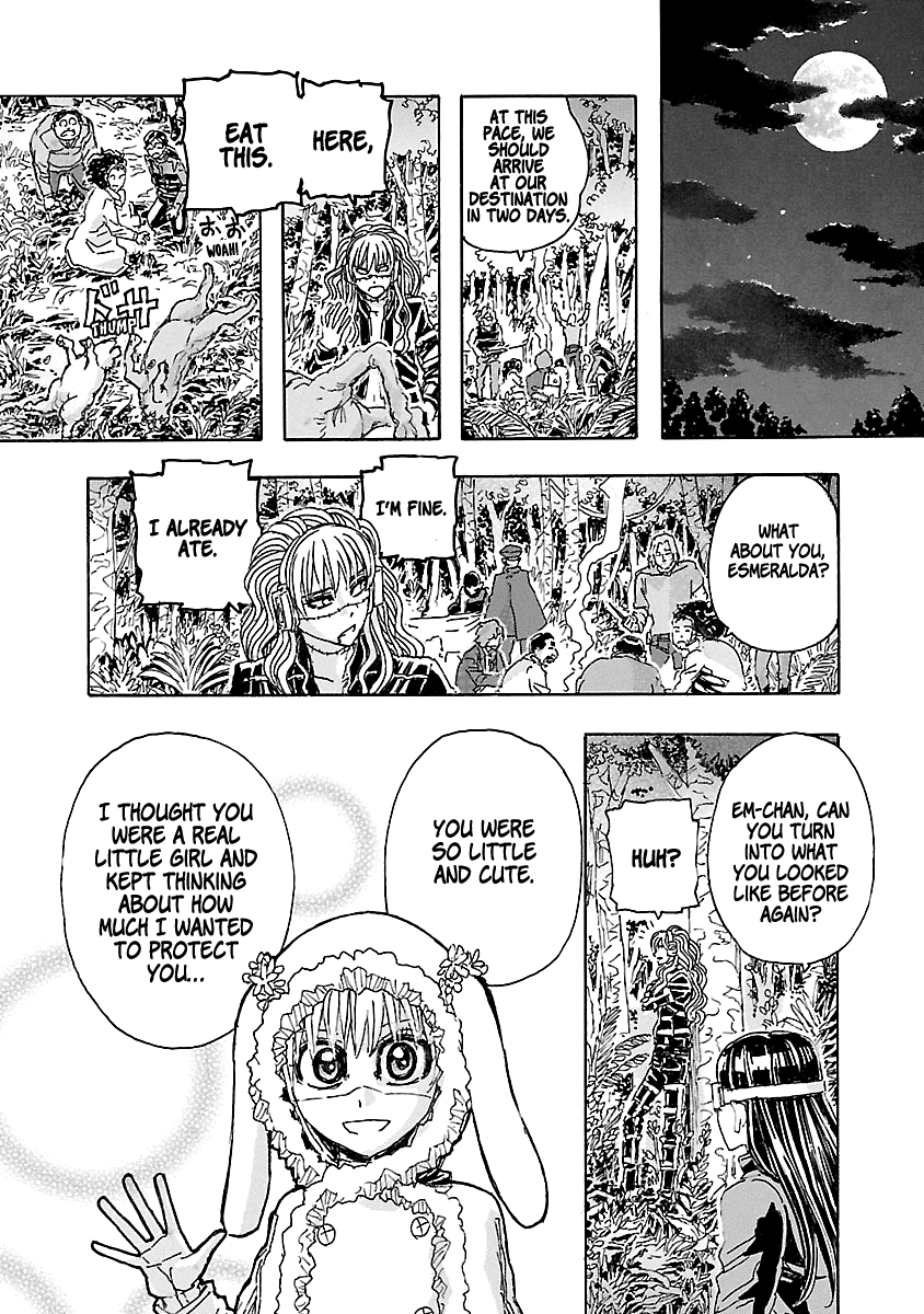 Page 13 of Chapter 3