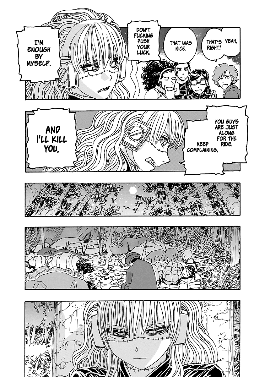 Page 14 of Chapter 3