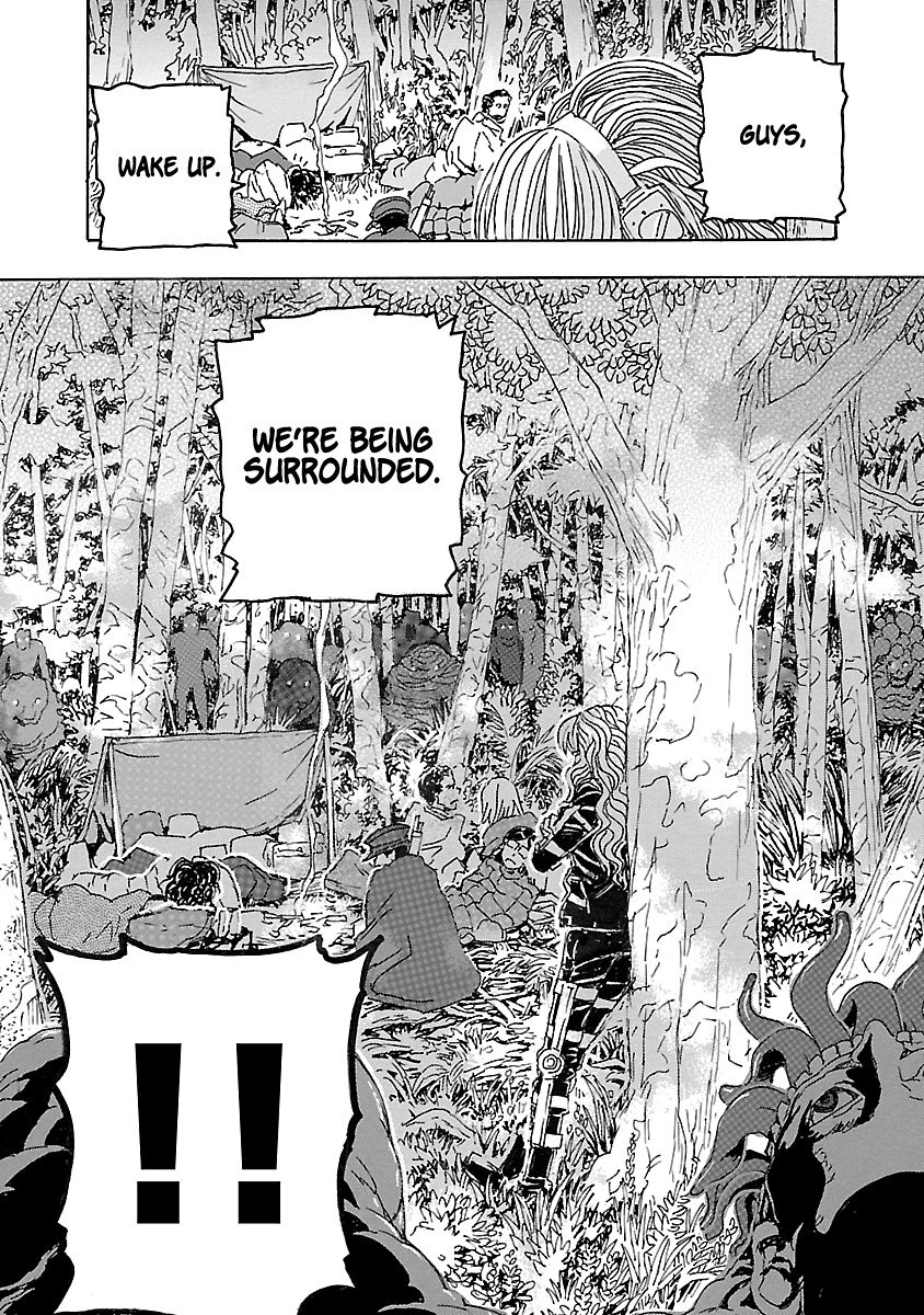Page 15 of Chapter 3