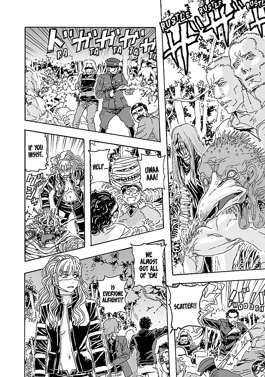 Page 16 of Chapter 3