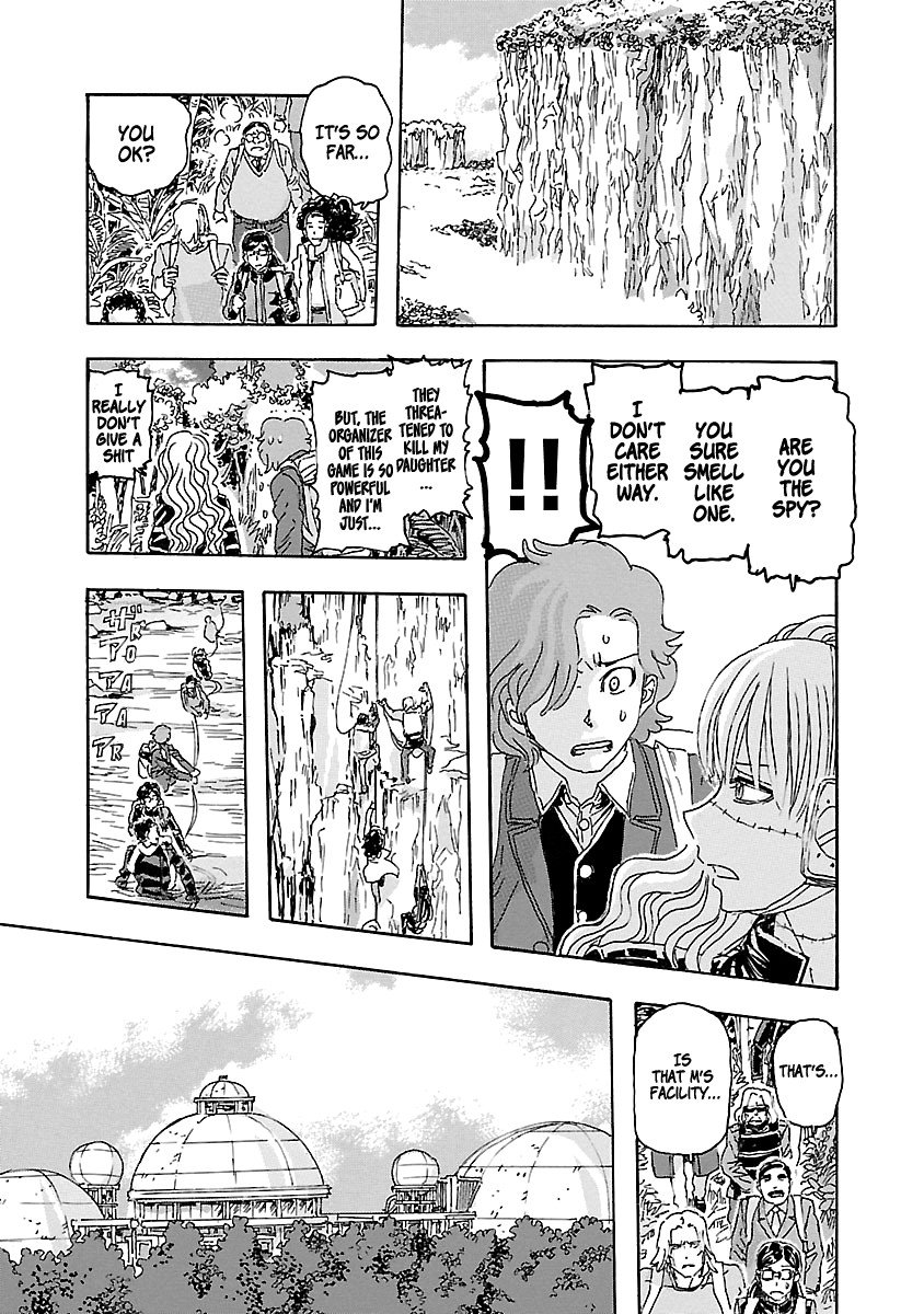 Page 17 of Chapter 3