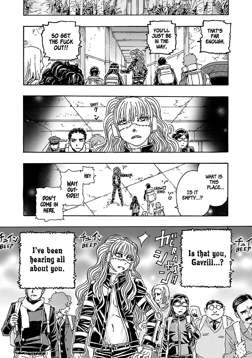 Page 18 of Chapter 3