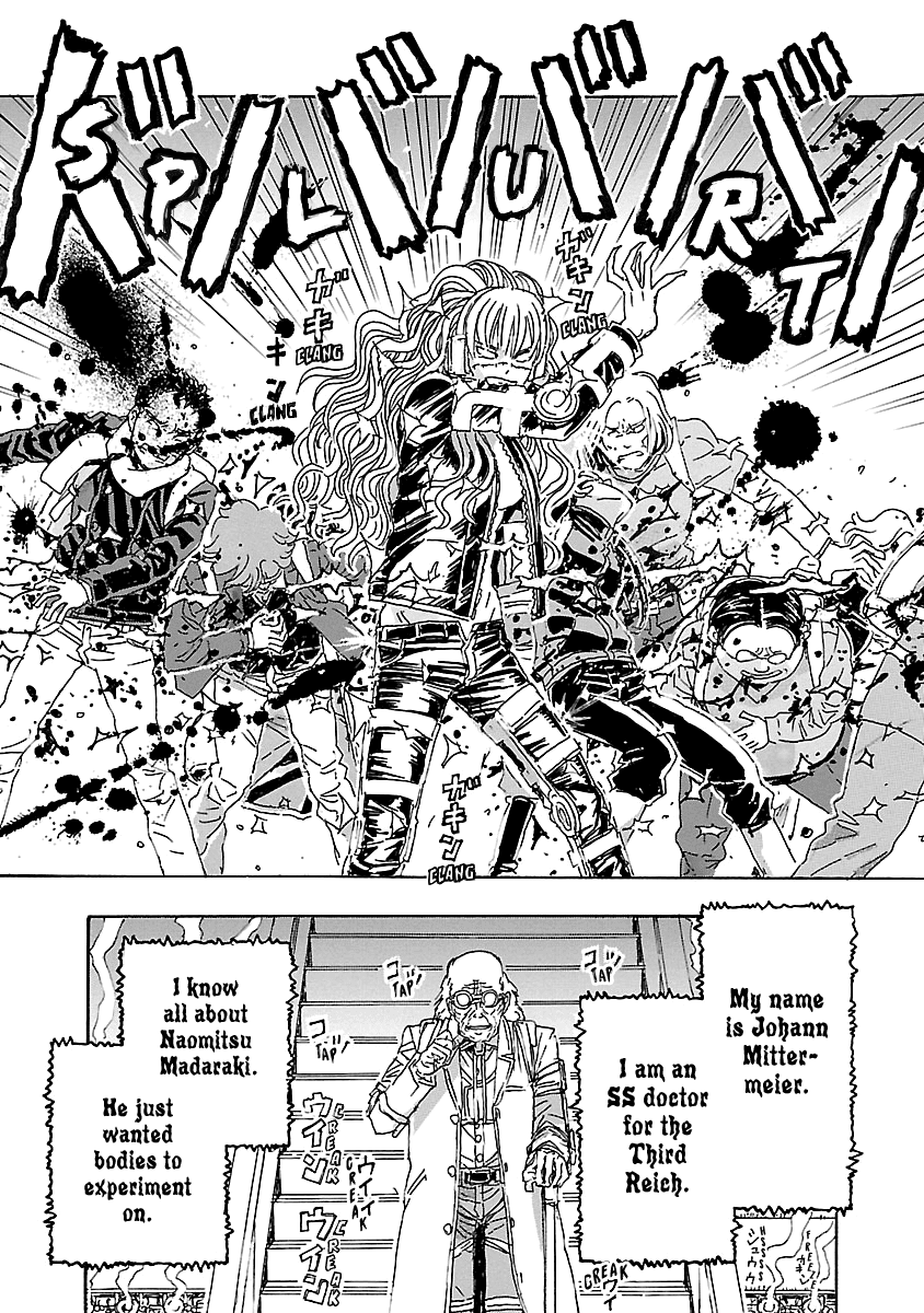 Page 19 of Chapter 3