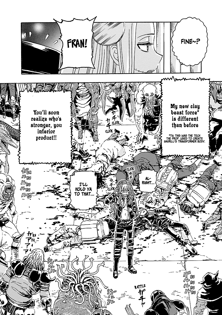 Page 21 of Chapter 3