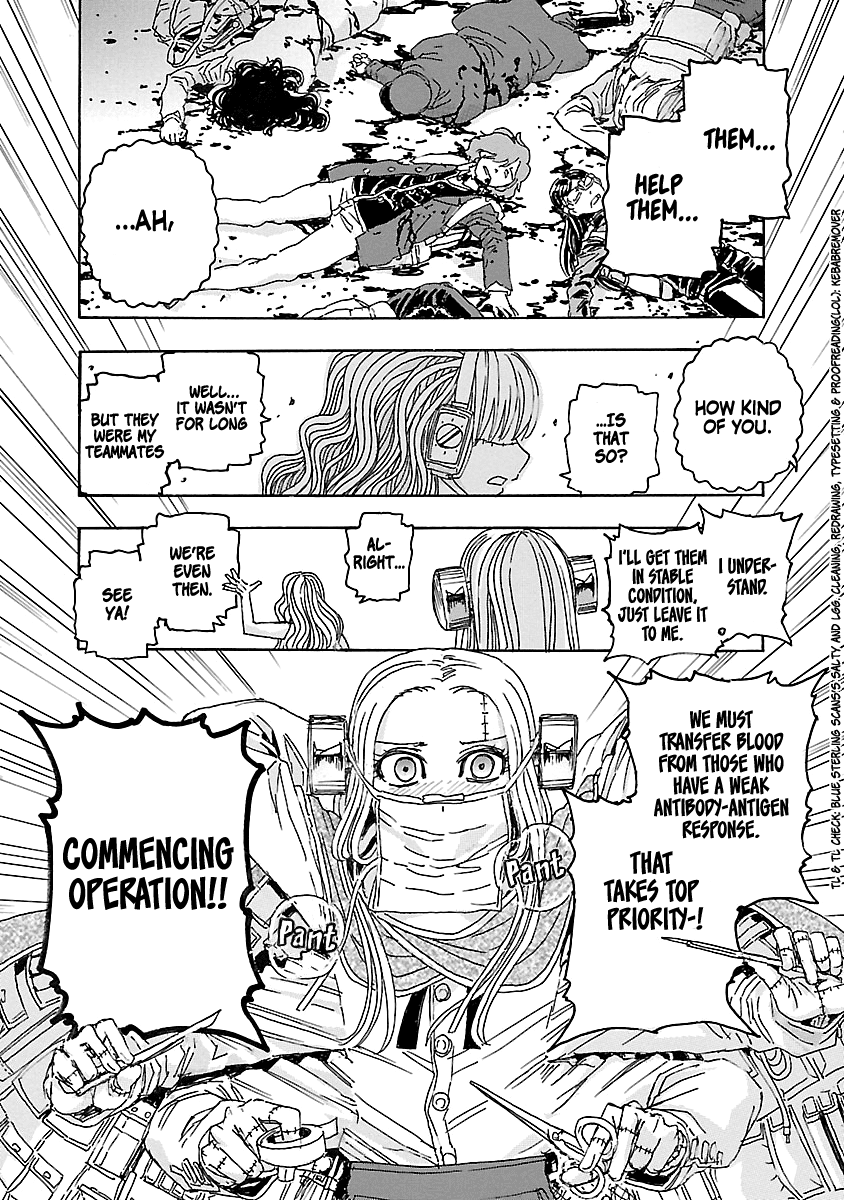 Page 23 of Chapter 3