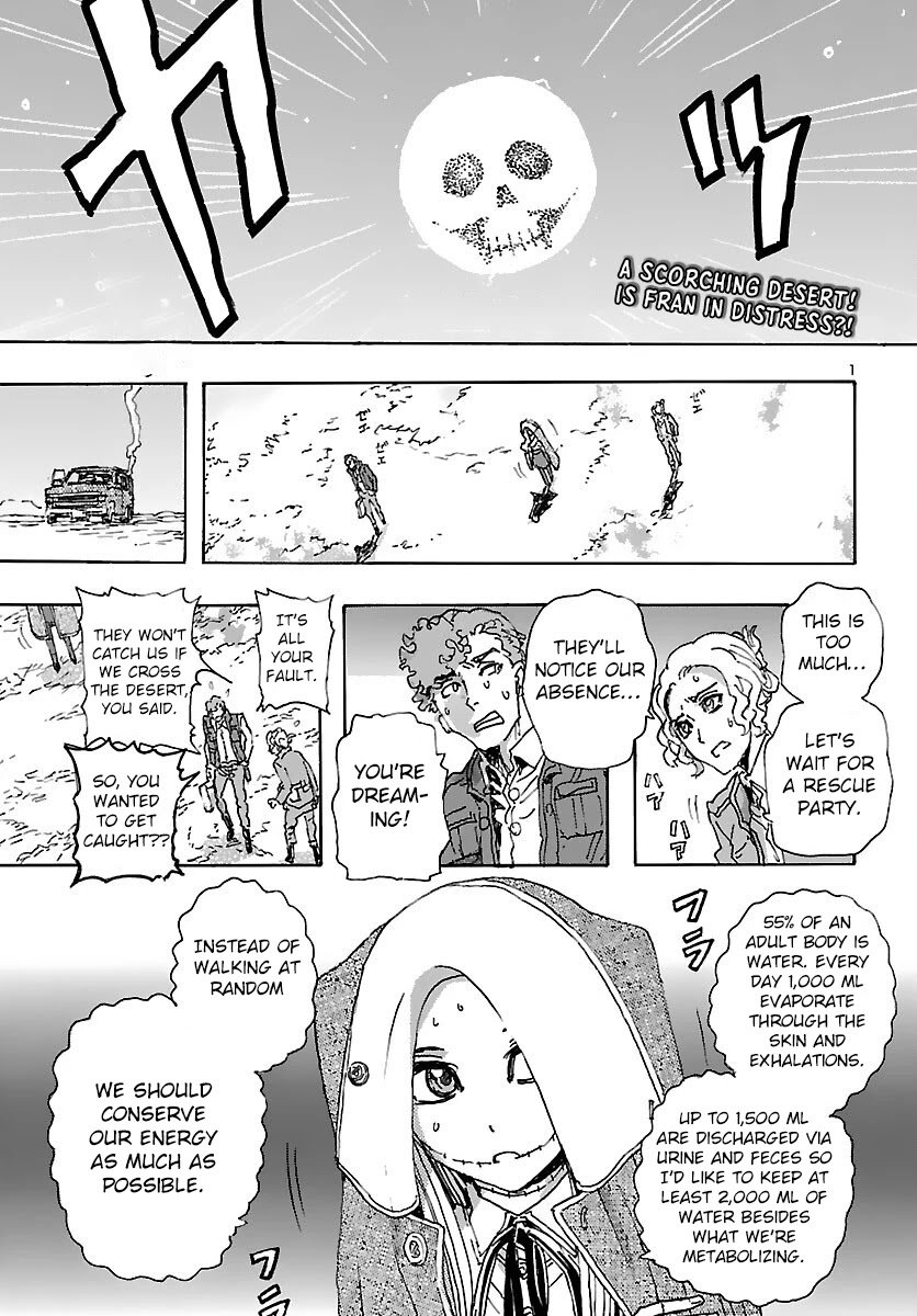 Page 1 of Chapter 30