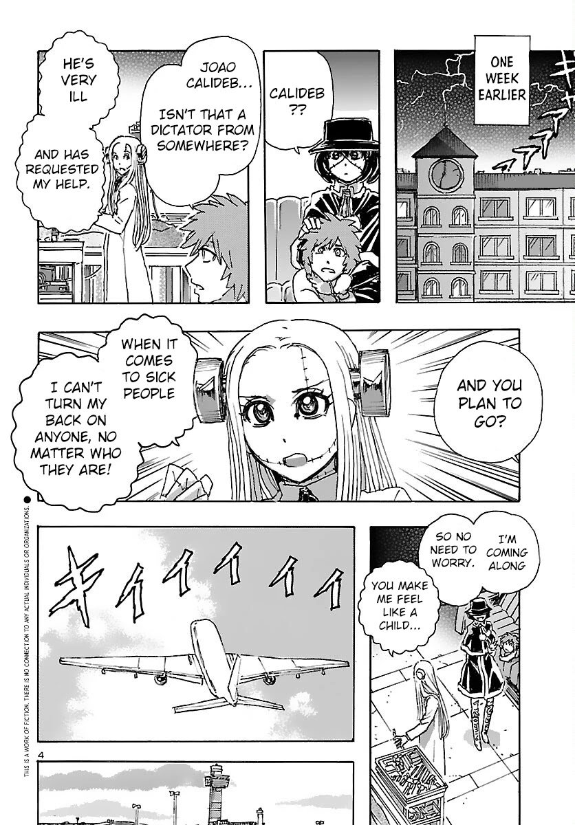 Page 3 of Chapter 30