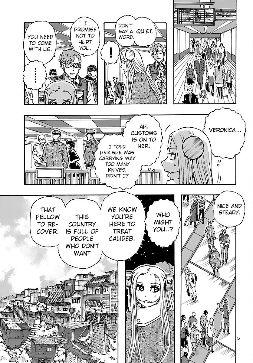 Page 4 of Chapter 30