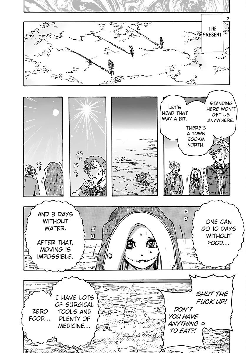 Page 6 of Chapter 30