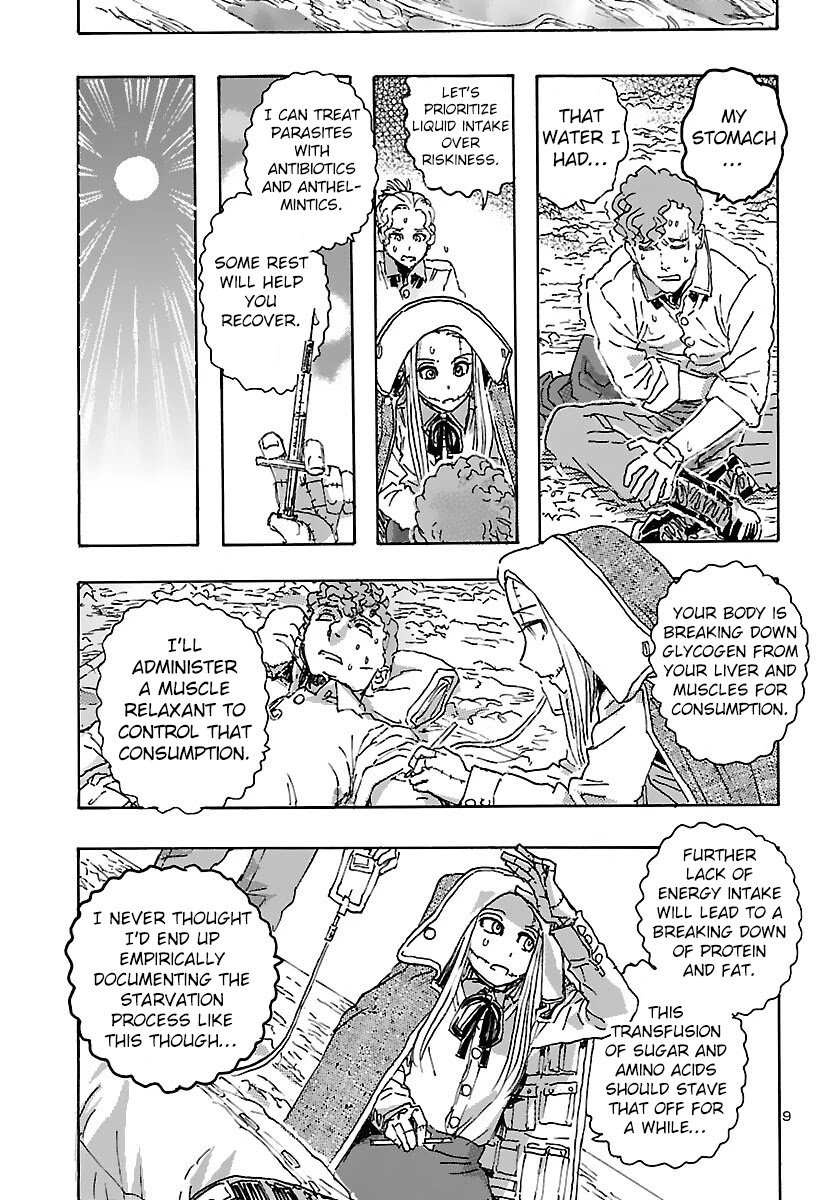 Page 8 of Chapter 30