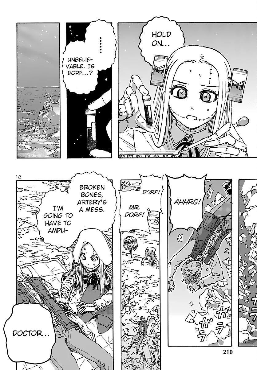 Page 10 of Chapter 30