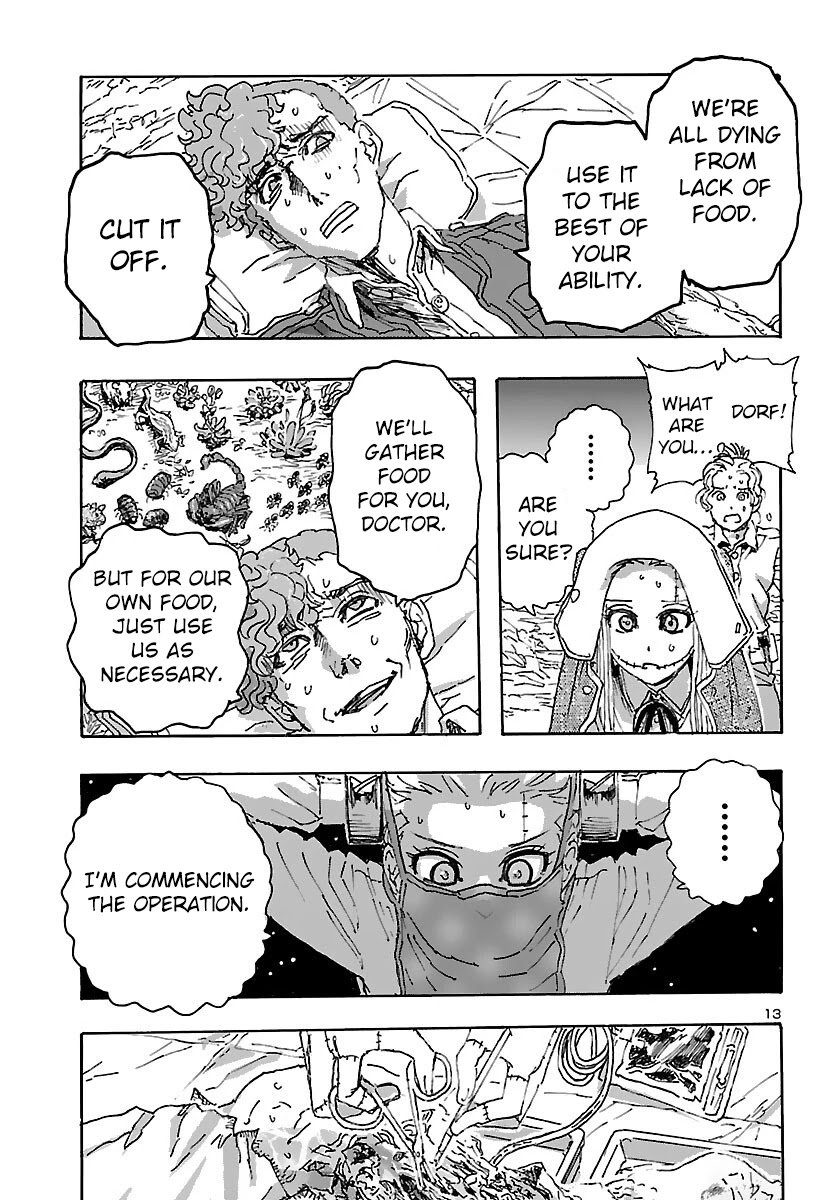 Page 11 of Chapter 30