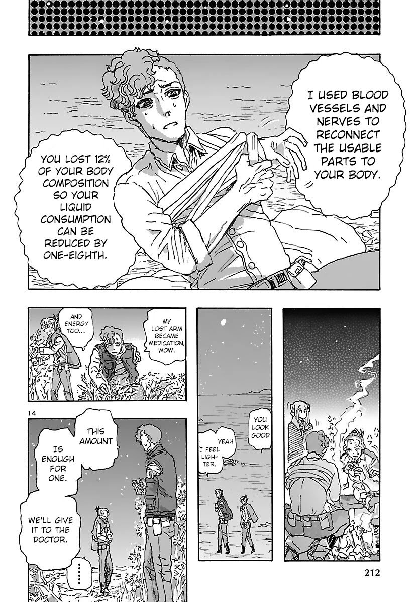 Page 12 of Chapter 30