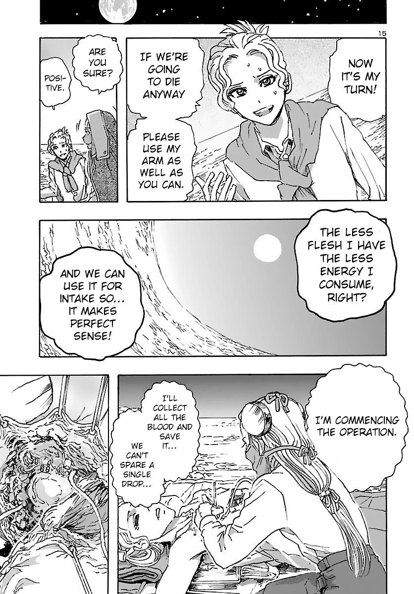 Page 13 of Chapter 30