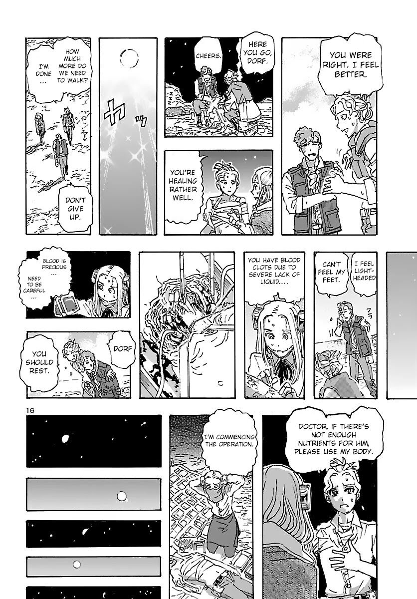 Page 14 of Chapter 30