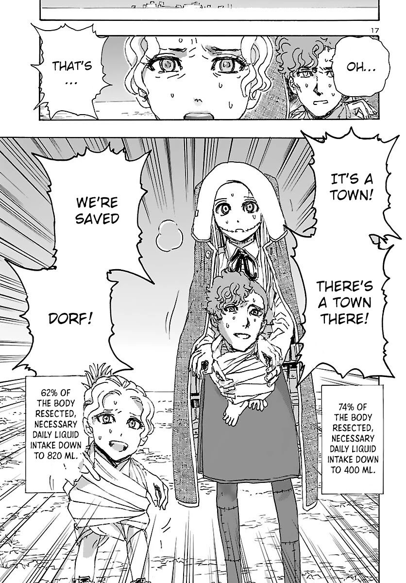 Page 15 of Chapter 30